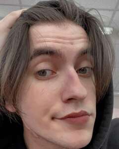 Виктор Матвеев