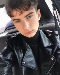 степан ковалев