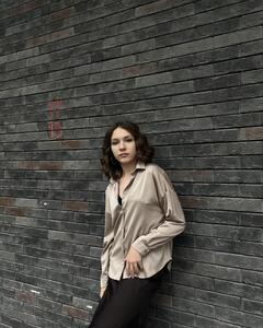 Юлия Логвина