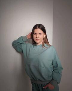 Диана Сляднева