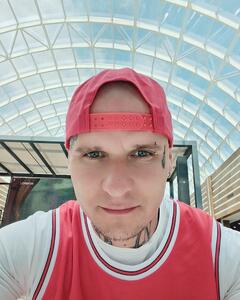 Юрий Павлов