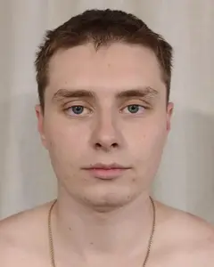 Герман Галле