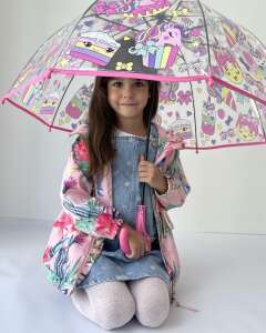 Анна Мешалкина