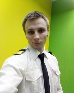 Данила Фоменко