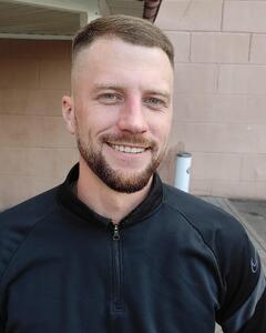 Андрей Колесников