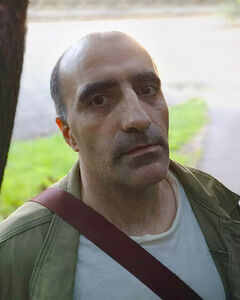 Ниазян Армен