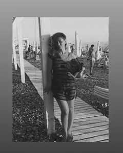 Елена Букова