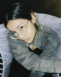 Лиза 