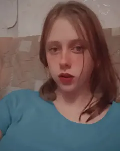 Полина Малышкина