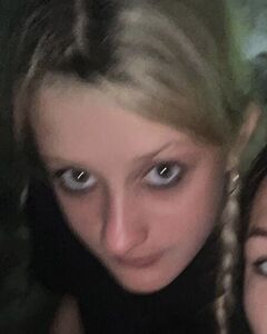 Яна Приходкова