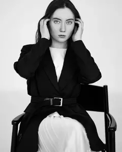 Александра Кордюкова