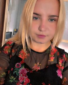 Виктория Букатина