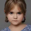 Aнна Рытова