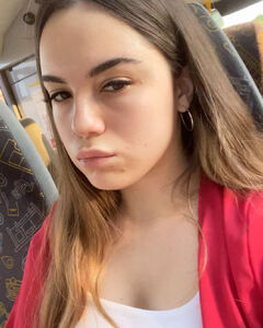 Мария Кузина