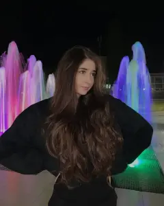 Виктория Романова