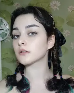 Ариадна Чернова