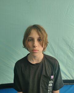 Владислав Поляков