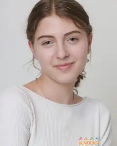 Радмила Герасименко
