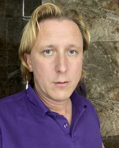 Дмитрий Веларди