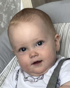 Сергей Волков