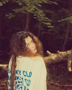 Анна Денисова