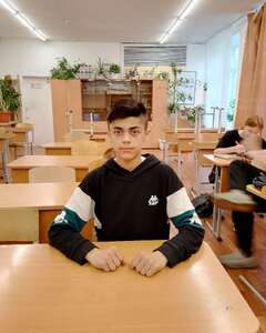 Ахаджиакбар Азизов