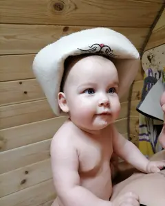 Мария Муравьева