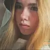 Виктория Агафонова