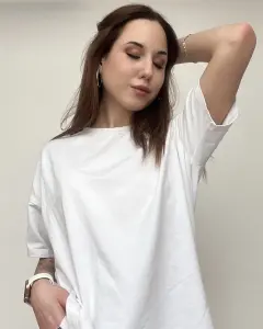 Наталия Корастылева