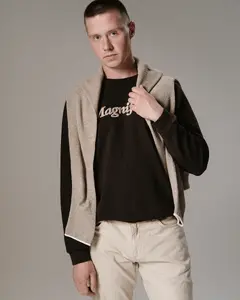 Михаил Бычков