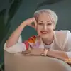 Елена Суроткина