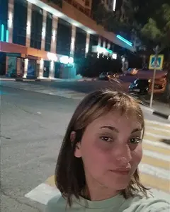 Ангелина Карзанова