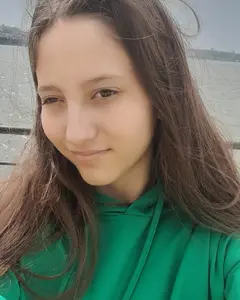 Снежанна Самедова