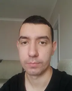 Фируз Джалилов