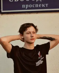 Александр Смирнов
