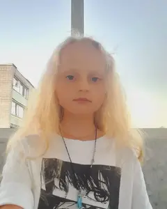 Майя Богданова