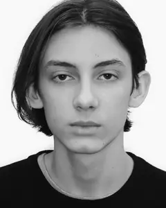 Максим Алексеев