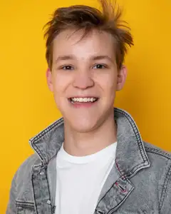 Евгений Малыгин