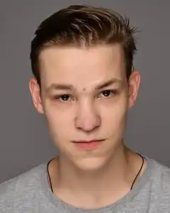 Евгений Малыгин