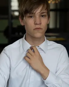 Евгений Малыгин