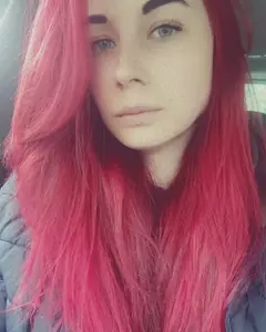 Мария Шильцова