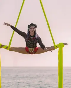 Ксения Афанасенко