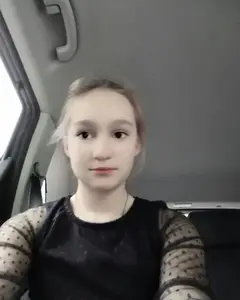 Юлия Кобринец