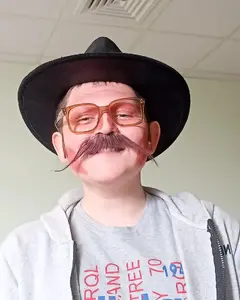 Иван Ивонин