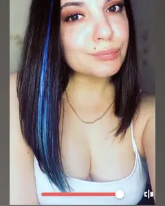 Екатерина Городнянская