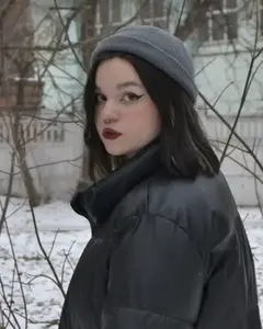 Любовь Гракова