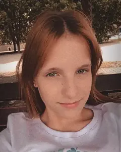 Вера Магдиева