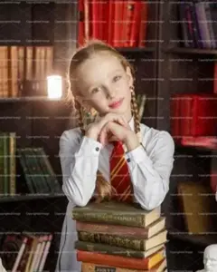 Варвара Береснева