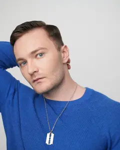 Роман Сосновский