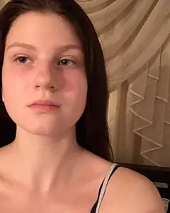 Анастасия Шлыкова